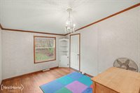 5720 Chambers Road, FremontTownship_Tuscola, MI 48744