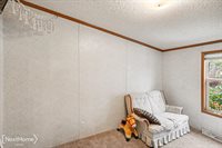 5720 Chambers Road, FremontTownship_Tuscola, MI 48744