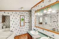 5720 Chambers Road, FremontTownship_Tuscola, MI 48744