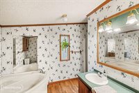 5720 Chambers Road, FremontTownship_Tuscola, MI 48744