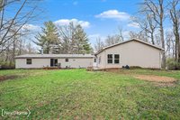 5720 Chambers Road, FremontTownship_Tuscola, MI 48744