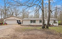 5720 Chambers Road, FremontTownship_Tuscola, MI 48744
