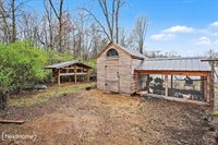 5720 Chambers Road, FremontTownship_Tuscola, MI 48744