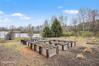 5720 Chambers Road, FremontTownship_Tuscola, MI 48744