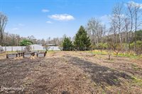 5720 Chambers Road, FremontTownship_Tuscola, MI 48744