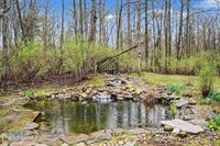 5720 Chambers Road, FremontTownship_Tuscola, MI 48744