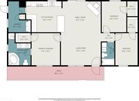 5720 Chambers Road, FremontTownship_Tuscola, MI 48744