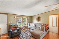5720 Chambers Road, FremontTownship_Tuscola, MI 48744