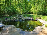 5720 Chambers Road, FremontTownship_Tuscola, MI 48744