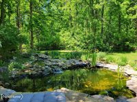 5720 Chambers Road, FremontTownship_Tuscola, MI 48744