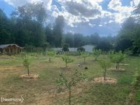5720 Chambers Road, FremontTownship_Tuscola, MI 48744