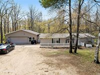 5720 Chambers Road, FremontTownship_Tuscola, MI 48744