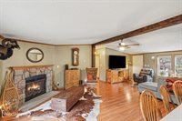 5720 Chambers Road, FremontTownship_Tuscola, MI 48744