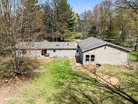 5720 Chambers Road, FremontTownship_Tuscola, MI 48744