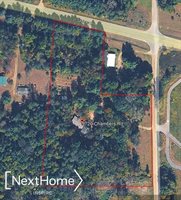 5720 Chambers Road, FremontTownship_Tuscola, MI 48744