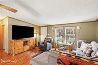 5720 Chambers Road, FremontTownship_Tuscola, MI 48744