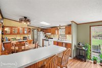 5720 Chambers Road, FremontTownship_Tuscola, MI 48744