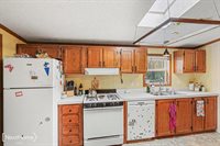 5720 Chambers Road, FremontTownship_Tuscola, MI 48744