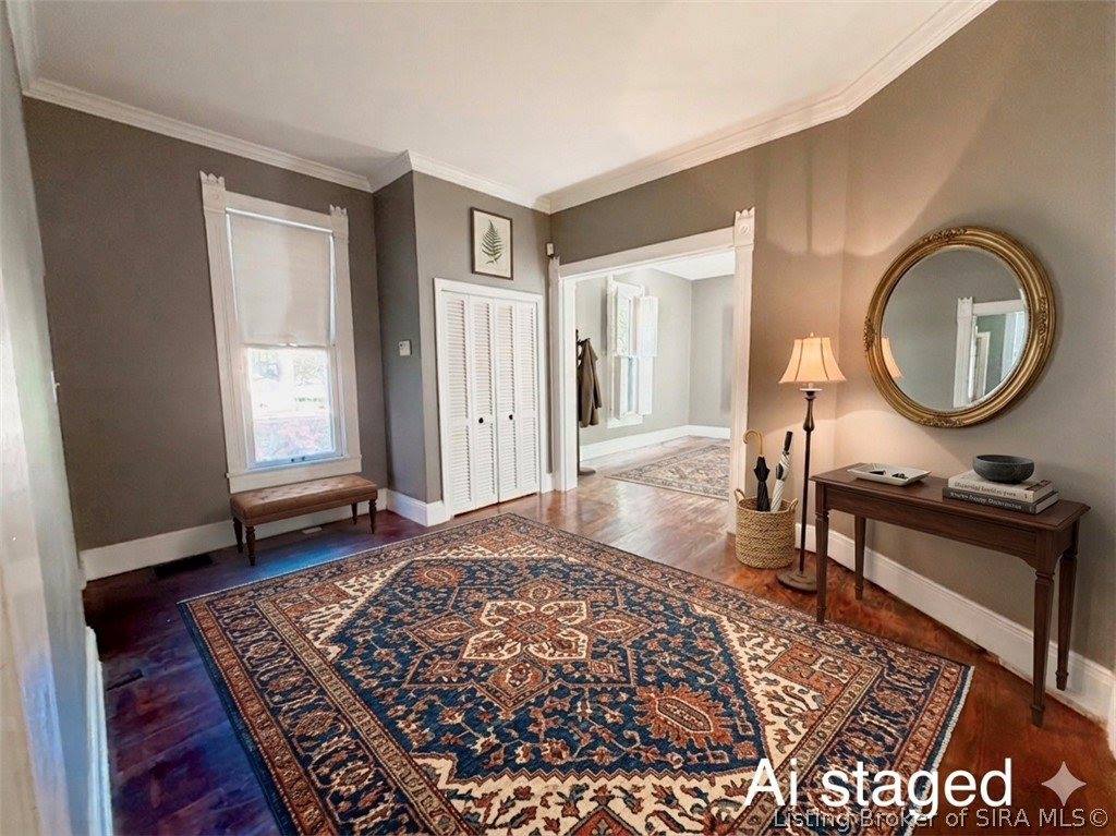 1211 East Elm Street, New Albany, IN 47150
