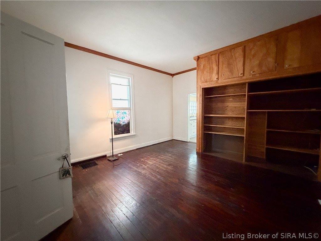 1211 East Elm Street, New Albany, IN 47150