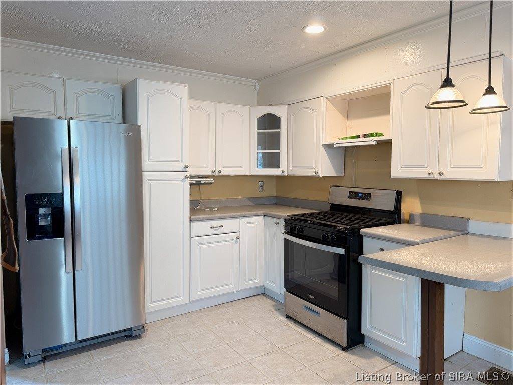 1211 East Elm Street, New Albany, IN 47150