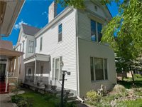 1211 East Elm Street, New Albany, IN 47150
