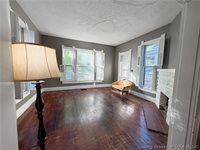 1211 East Elm Street, New Albany, IN 47150