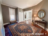 1211 East Elm Street, New Albany, IN 47150