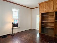 1211 East Elm Street, New Albany, IN 47150