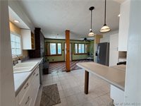 1211 East Elm Street, New Albany, IN 47150