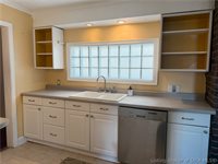 1211 East Elm Street, New Albany, IN 47150
