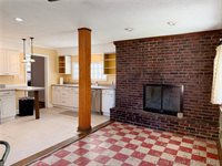 1211 East Elm Street, New Albany, IN 47150