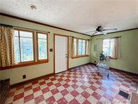1211 East Elm Street, New Albany, IN 47150