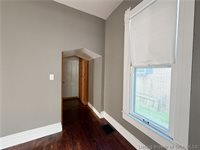 1211 East Elm Street, New Albany, IN 47150