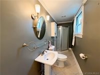 1211 East Elm Street, New Albany, IN 47150