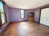 1211 East Elm Street, New Albany, IN 47150