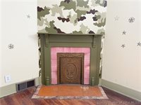 1211 East Elm Street, New Albany, IN 47150