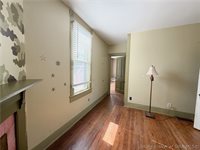 1211 East Elm Street, New Albany, IN 47150
