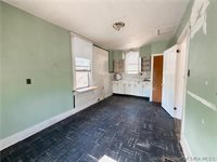 1211 East Elm Street, New Albany, IN 47150