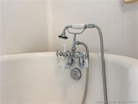 1211 East Elm Street, New Albany, IN 47150