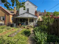 1211 East Elm Street, New Albany, IN 47150