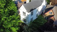 1211 East Elm Street, New Albany, IN 47150
