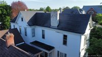 1211 East Elm Street, New Albany, IN 47150