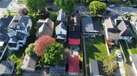 1211 East Elm Street, New Albany, IN 47150