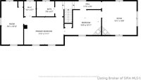 1211 East Elm Street, New Albany, IN 47150