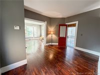 1211 East Elm Street, New Albany, IN 47150
