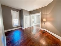 1211 East Elm Street, New Albany, IN 47150
