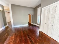 1211 East Elm Street, New Albany, IN 47150