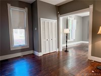 1211 East Elm Street, New Albany, IN 47150