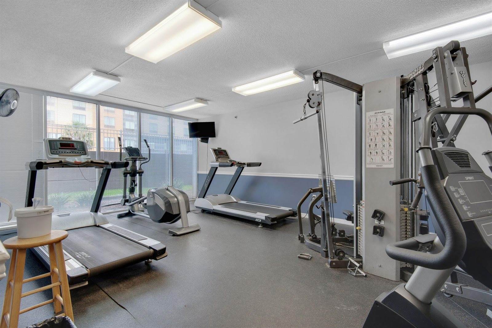 520 Santa Rosa Boulevard, #203, Fort Walton Beach, FL 32548